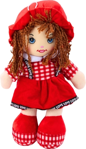 Vezeni detalji bez sitnih dijelova