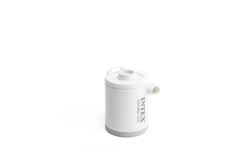 Punjenje preko USB‑C i duga autonomija