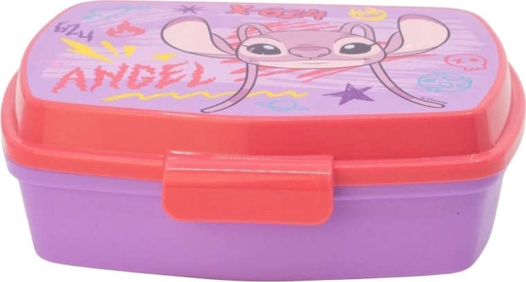 Sigurno zatvaranje i lako otvaranje