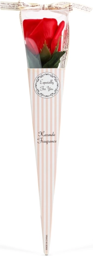 Gift packaging