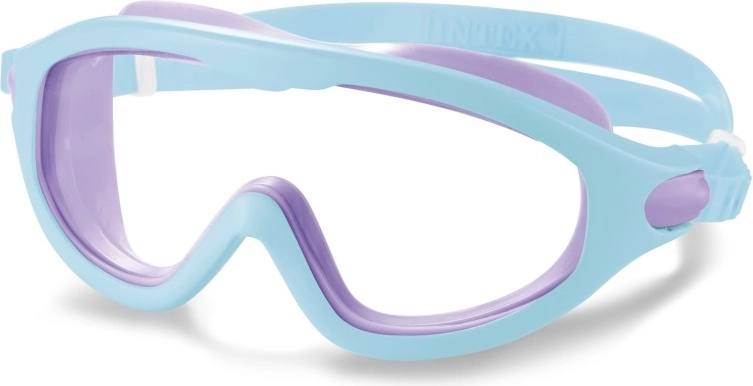 Udoban silikonski brtvni rub bez propuštanja