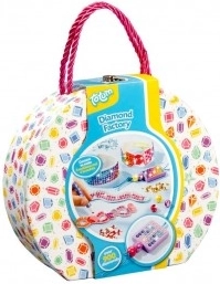 električni mlinac za kavu Bodum Bistro s kamenim žrvnjevima