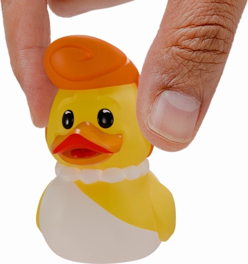 Kompaktna, lagana i stisljiva