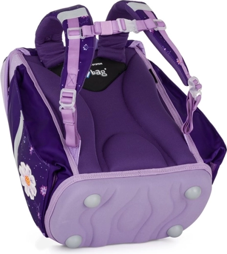 Ergonomska potpora leđima i udobnost svaki dan