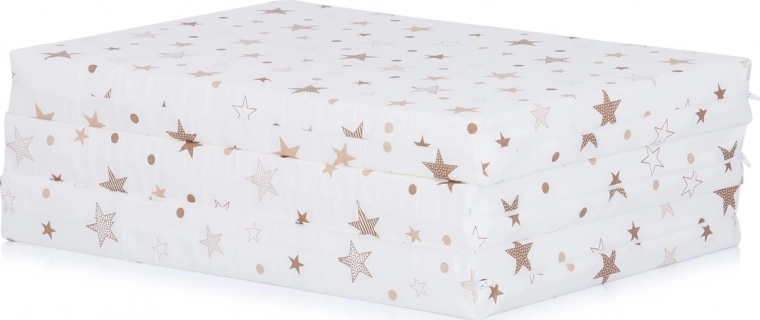 Udobnost i nježna presvlaka