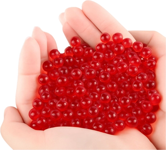 Brza priprema za 3–4 sata