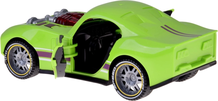 Otvoriva vrata za još više zabave