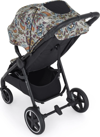 Zaštita od sunca i kiše