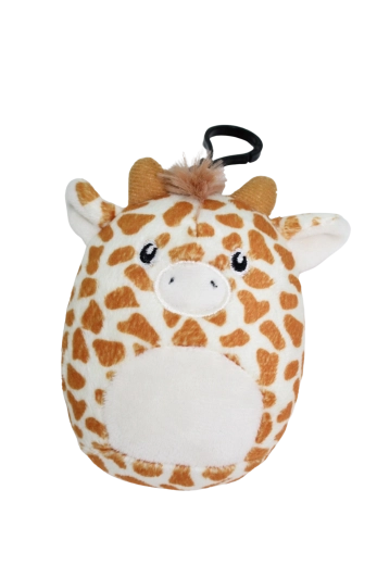 Zabava na putu zahvaljujući praktičnoj kopči