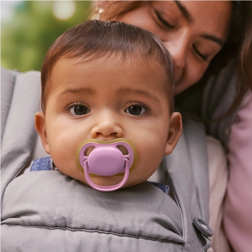 Sterilizacijska kutijica za brzu higijenu