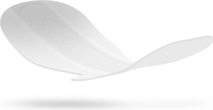 Ultratanka i diskretna udobnost