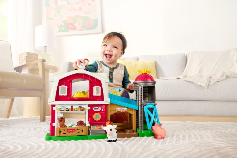 Višejezični način učenja