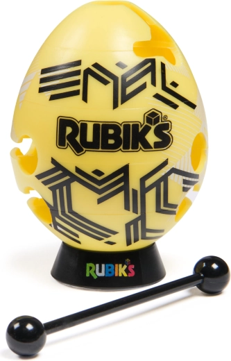 Igra i dekoracija u jednom