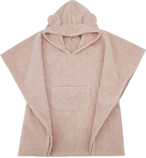 Mekani i visoko upijajući 100% pamučni frotir