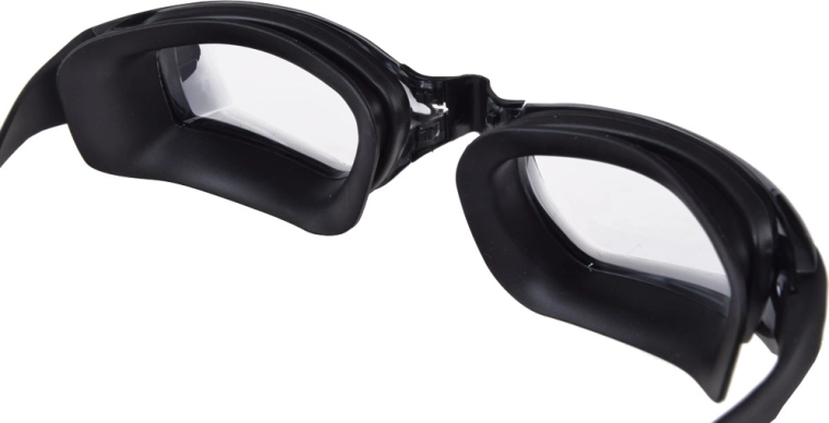 Udobno i čvrsto silikonsko prijanjanje