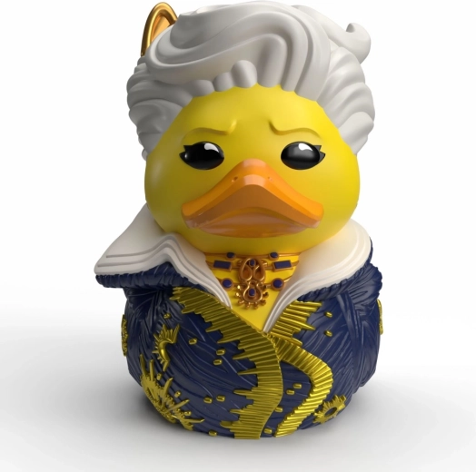 Bogati detalji i kvalitetno bojanje