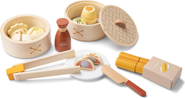 Trening fine motorike i koordinacije