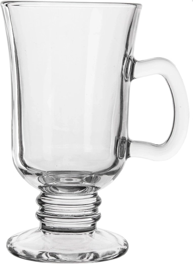 Stabilan stalak i udobna ručka