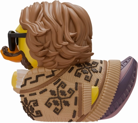 Kvalitetan materijal i detaljna izrada