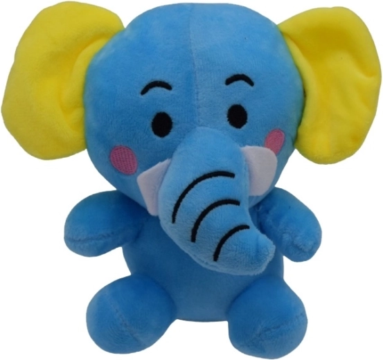 Sigurni izvezeni detalji