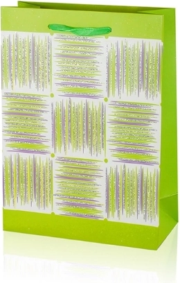 Stabilno dno i preklopne strane