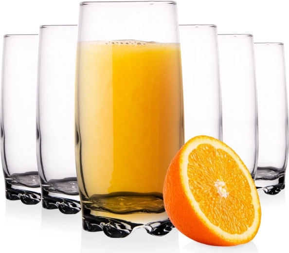 Univerzalna upotreba za svaki napitak