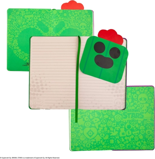 Izdržljiva tvrda konstrukcija za svakodnevnu zaštitu