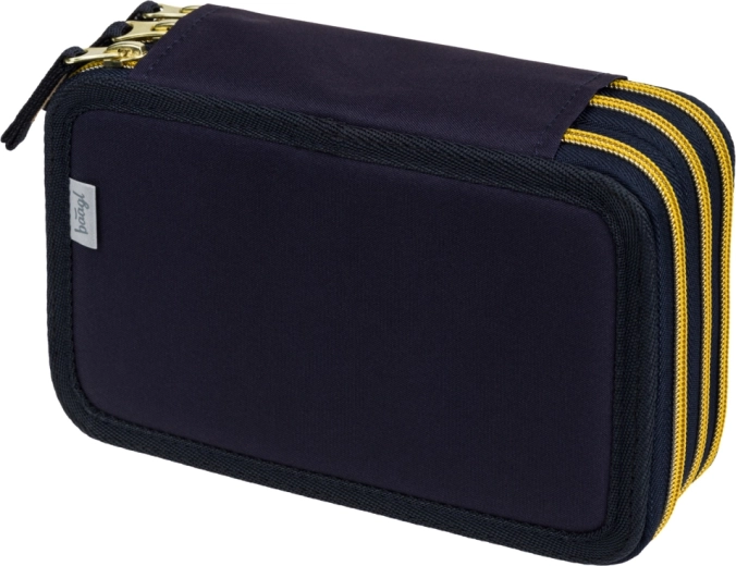 Tri pregledna kata za maksimalan red