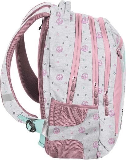 Sigurnost i izdržljivost za grad i školu