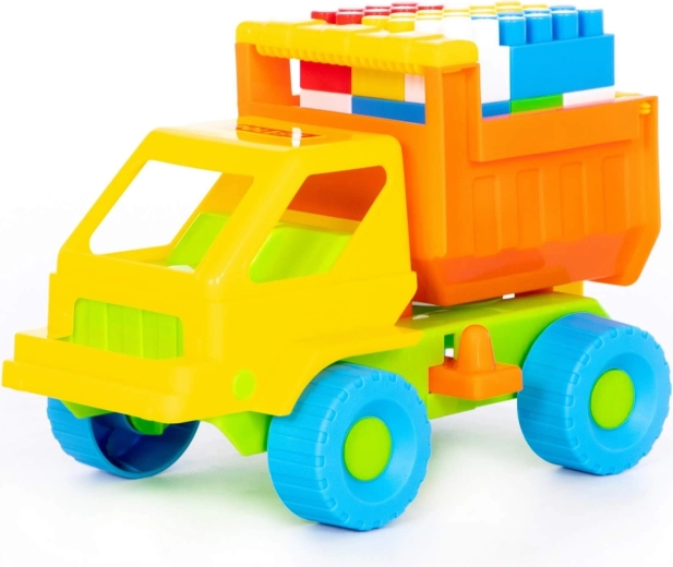 Izdržljiva izrada za igru kod kuće i na otvorenom