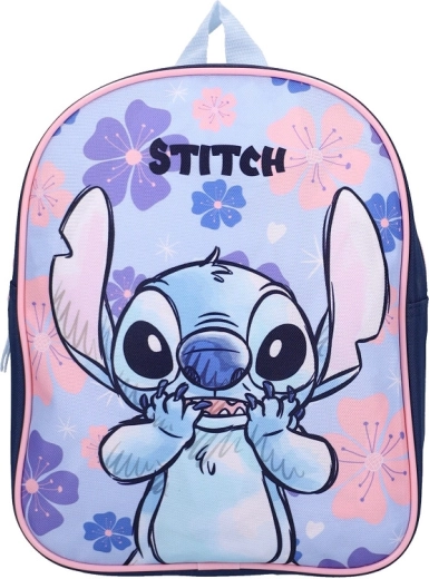 Dječji ruksak Disney Stitch Hula Honey 29 cm