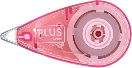 Stilskie pastelne boje