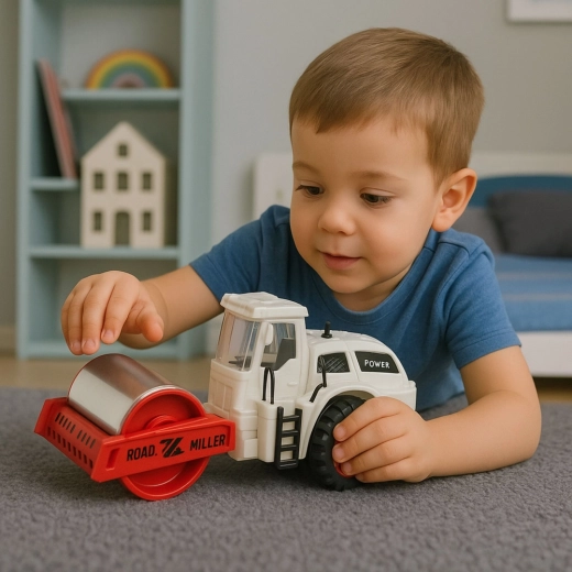 Svjetlosni i zvučni efekti