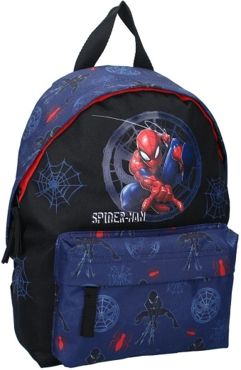 Ruksak Spider-Man 31 cm