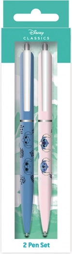 Set kemijskih olovaka Lilo & Stitch