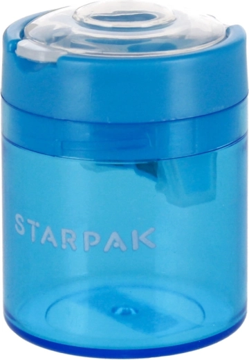 Compact size for a pencil case