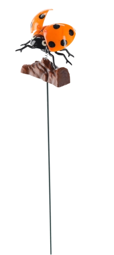 Stabilan metalni štap za lako umetanje