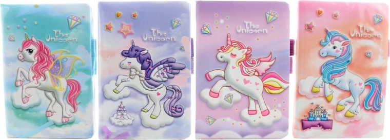 Kompaktna i uvijek pri ruci