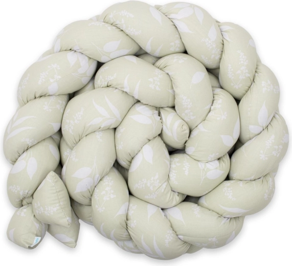 Stilizan dizajn Lišće