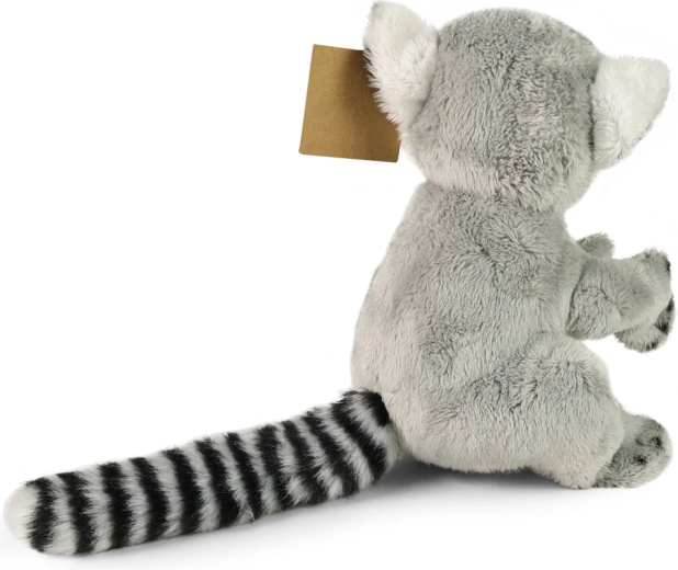 Realističan izgled i ručna izrada