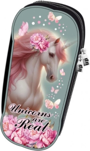Back me up dvokatna pernica Unicorns