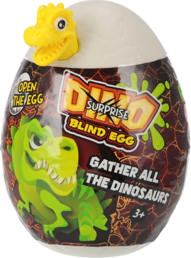 Siguran i izdržljiv materijal