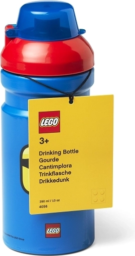 Jednostavno i higijensko pijenje