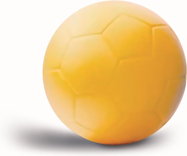 Maksimalna izdržljivost na tvrdim podlogama