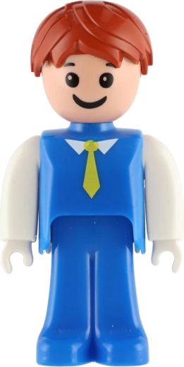 Sigurno od 12 mjeseci, provjereno TÜV-om