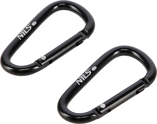 Lagani i izdržljivi eloksirani aluminij