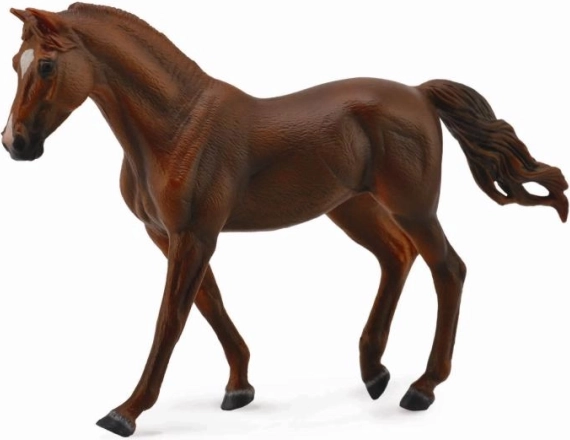 Pastuh Kesten od CollectA