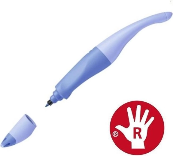 Ergonomski hvat za dešnjake
