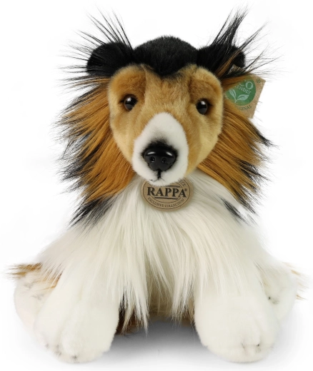 Precizna izrada iz ekskluzivne kolekcije