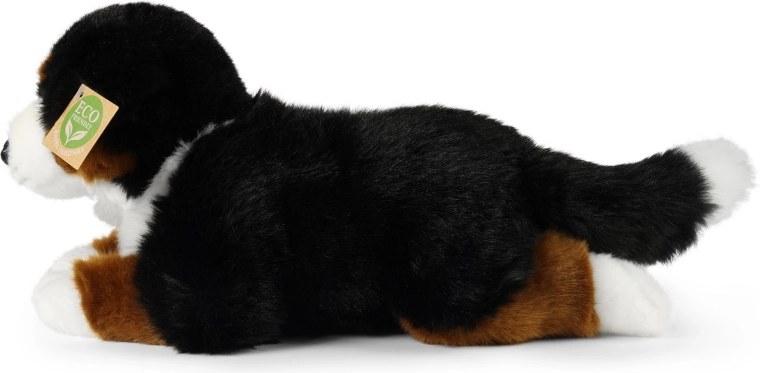 Sigurno od rođenja, izvrsno za dječju sobu